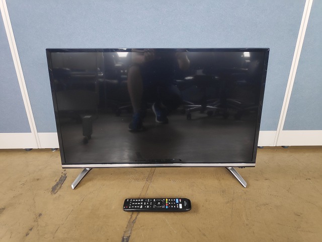 8m431jr ビエラ パナソニック 液晶テレビ 32型